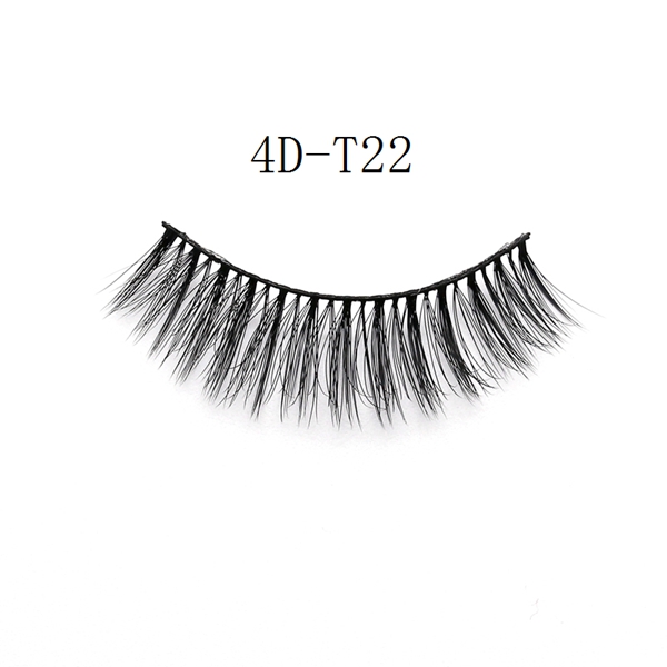 3D-T22%20(5)321.jpg